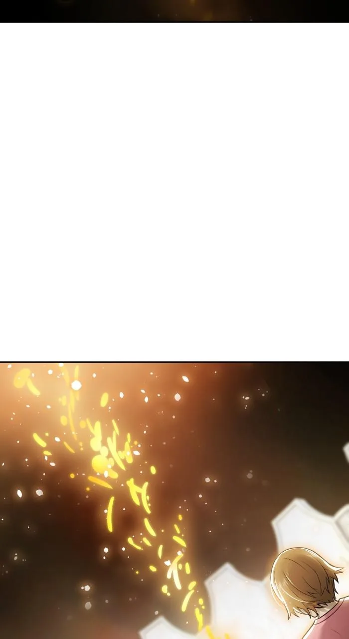 Tower of God - Chapter 650 - Page 96