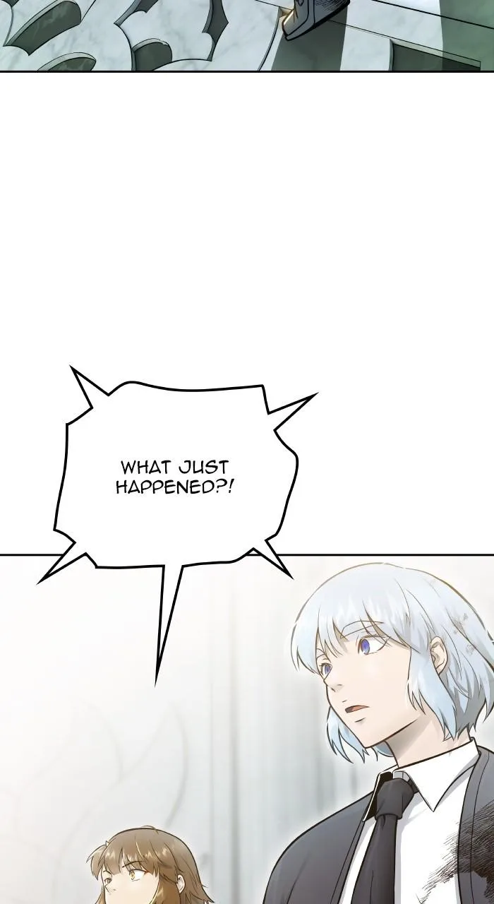Tower of God - Chapter 650 - Page 98