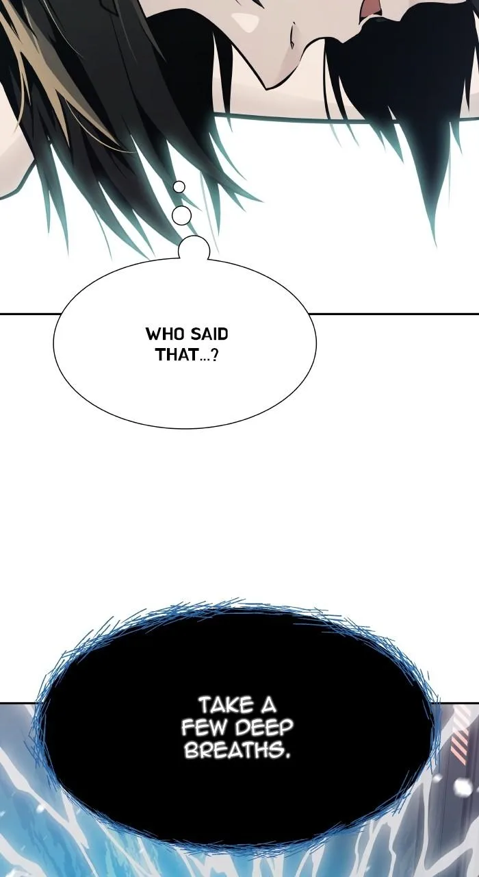 Tower of God - Chapter 651 - Page 102