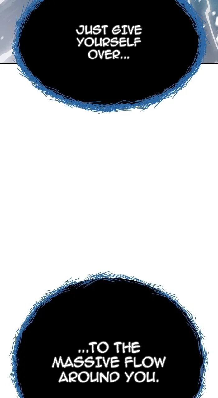 Tower of God - Chapter 651 - Page 104