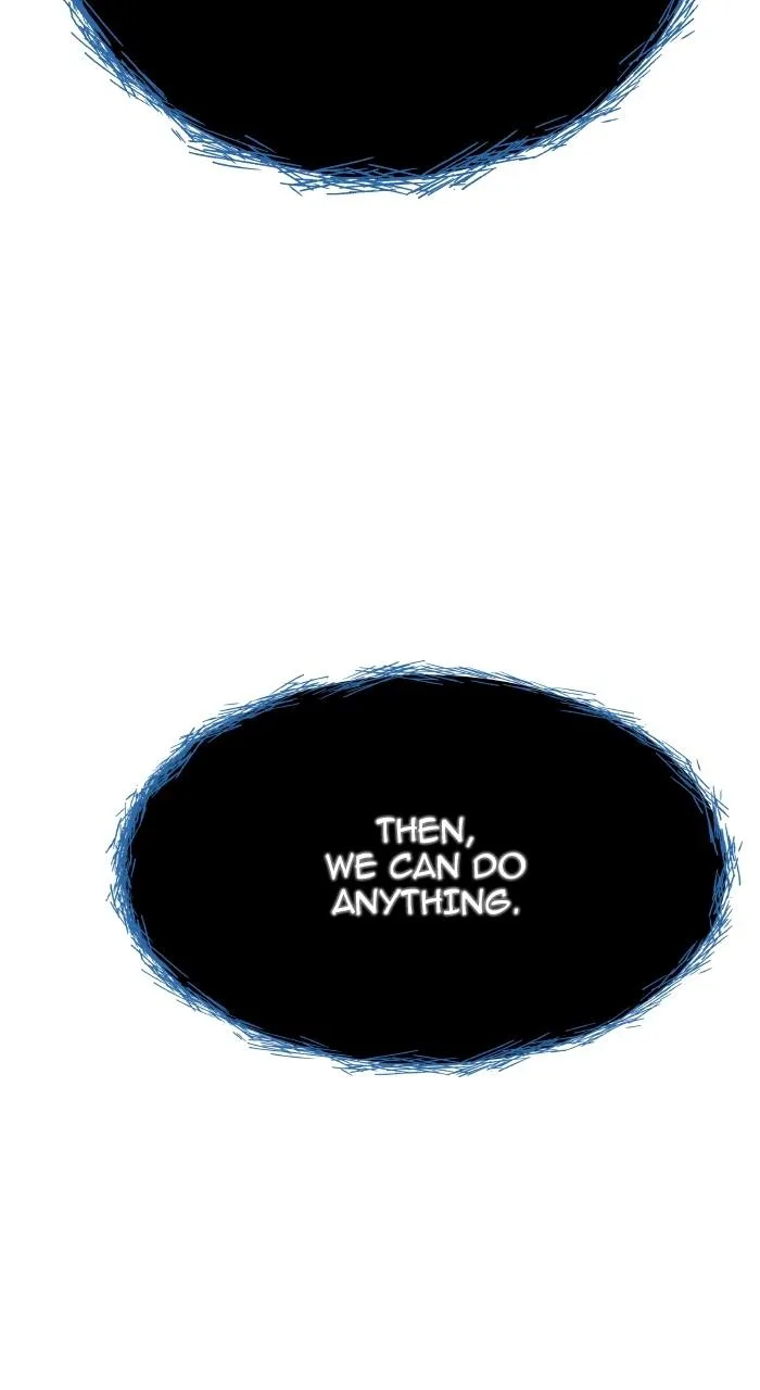 Tower of God - Chapter 651 - Page 105