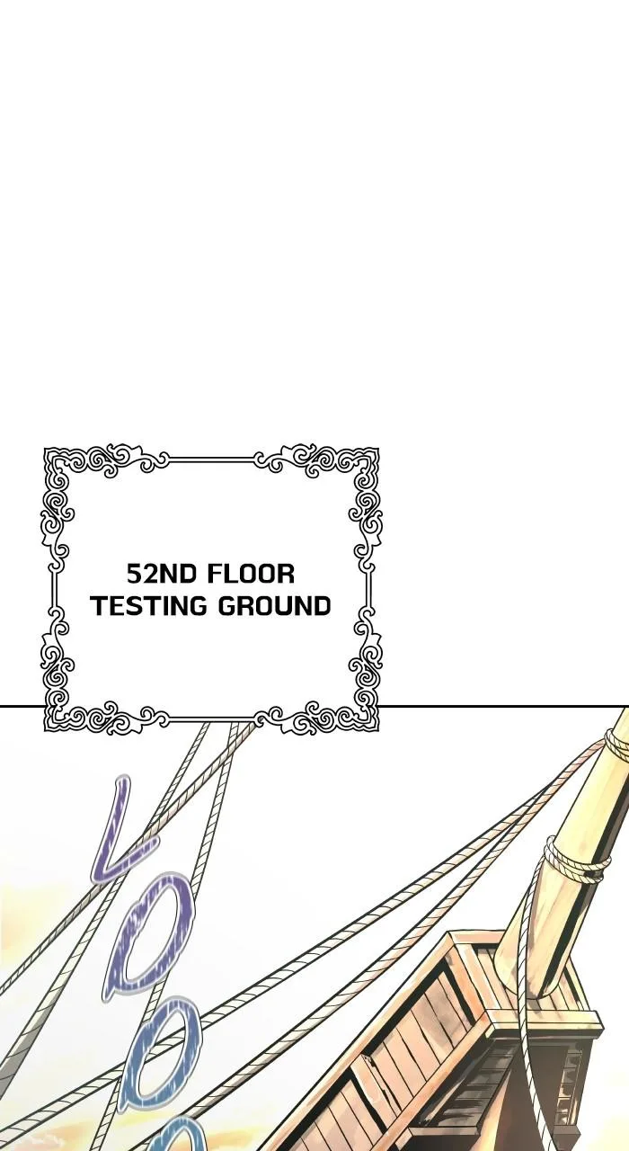 Tower of God - Chapter 651 - Page 106