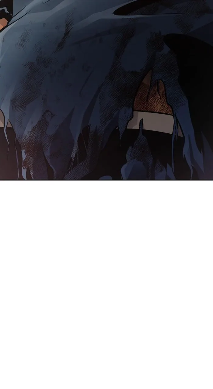 Tower of God - Chapter 651 - Page 109