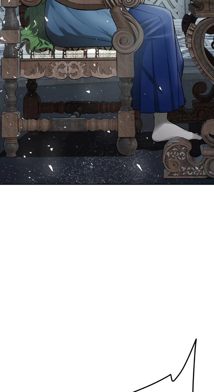 Tower of God - Chapter 651 - Page 11