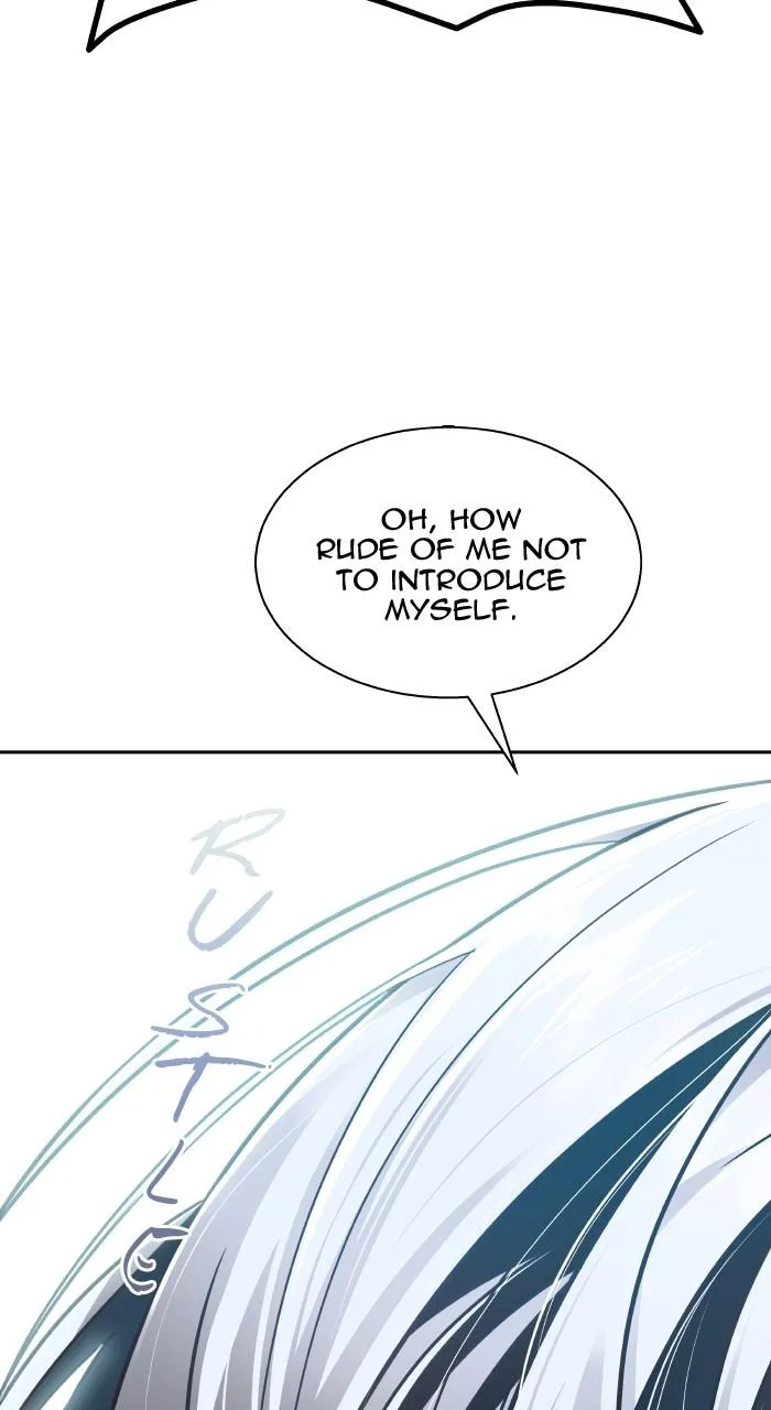 Tower of God - Chapter 651 - Page 114
