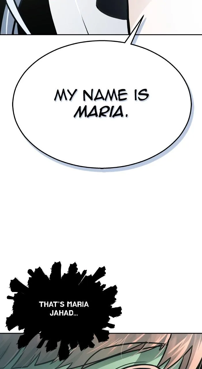 Tower of God - Chapter 651 - Page 117