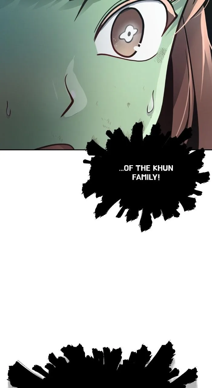 Tower of God - Chapter 651 - Page 118