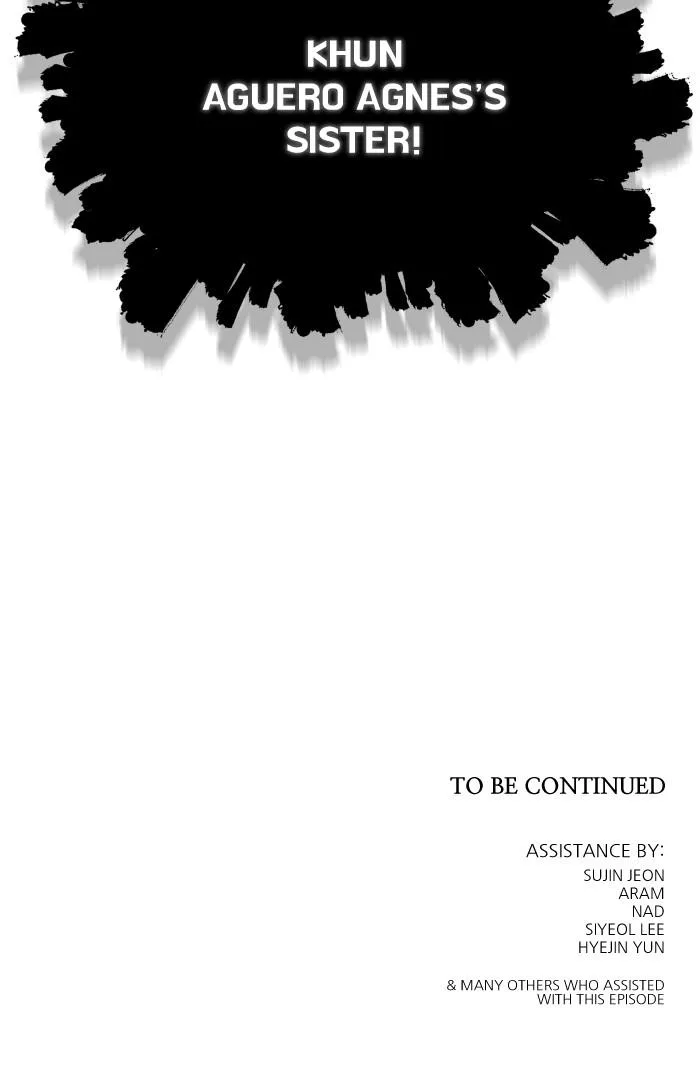 Tower of God - Chapter 651 - Page 119