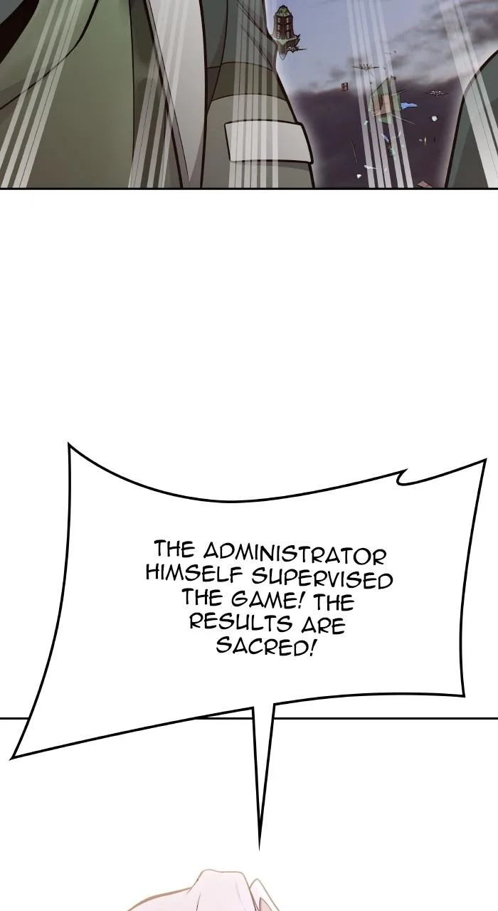 Tower of God - Chapter 651 - Page 18