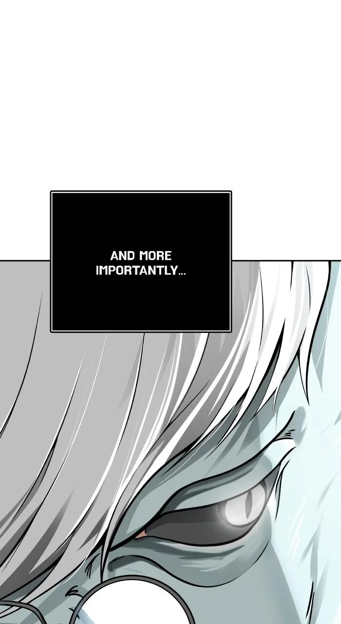 Tower of God - Chapter 651 - Page 24