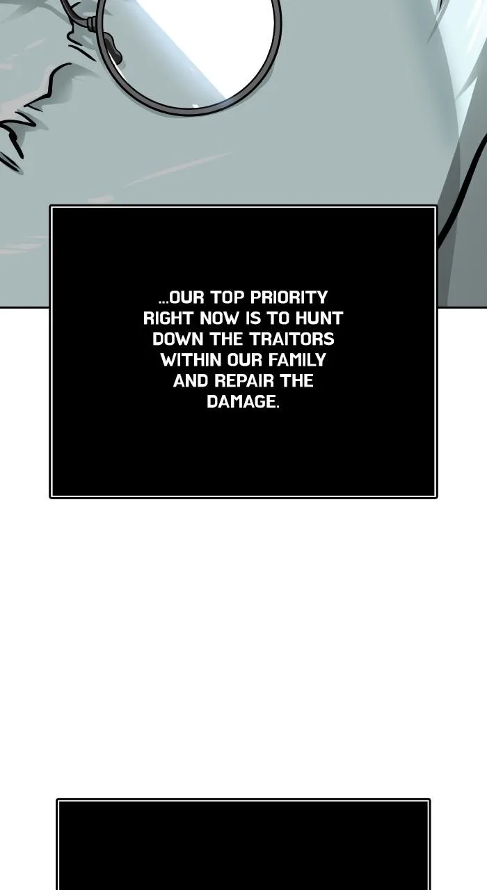 Tower of God - Chapter 651 - Page 25