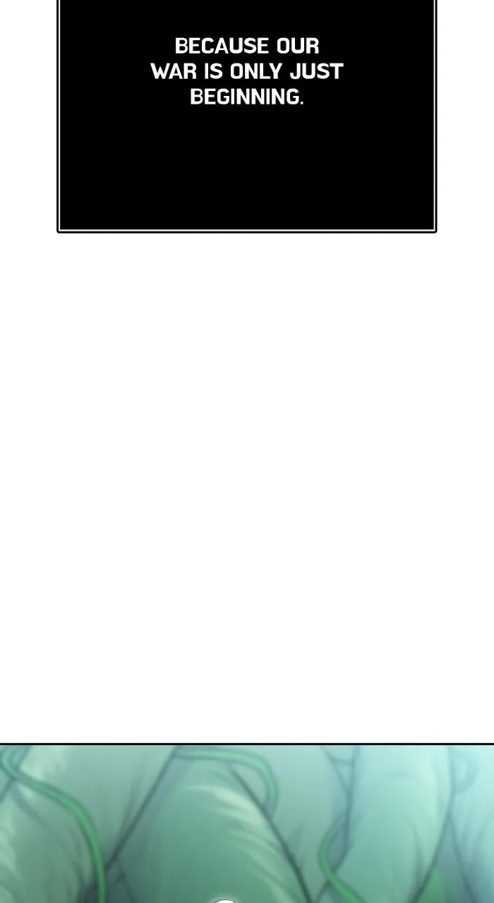 Tower of God - Chapter 651 - Page 26