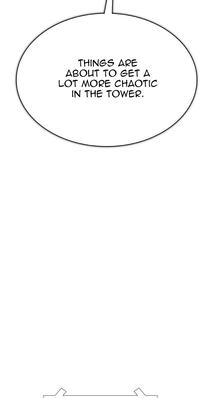 Tower of God - Chapter 651 - Page 33