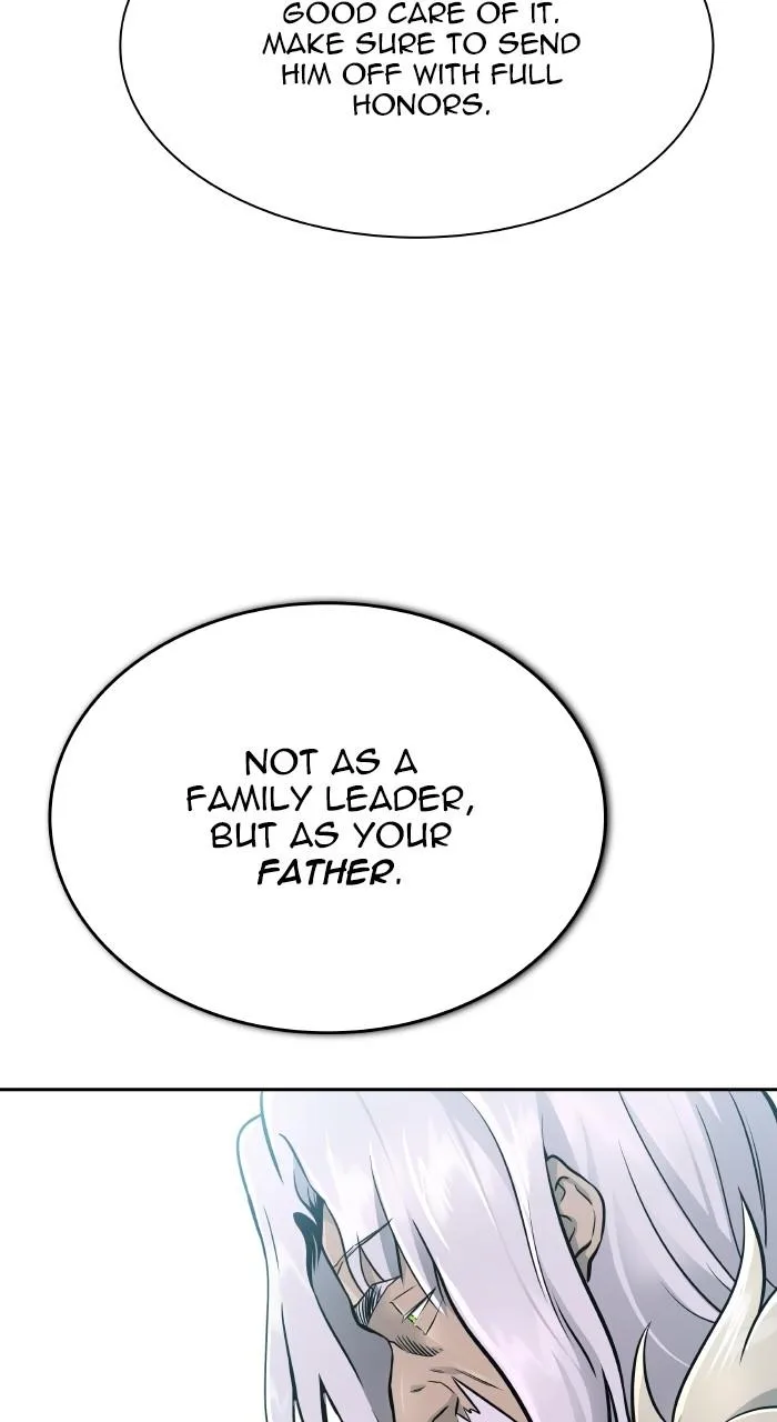 Tower of God - Chapter 651 - Page 44