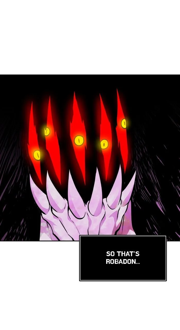 Tower of God - Chapter 651 - Page 49