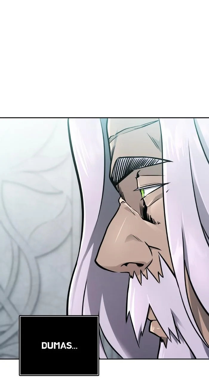 Tower of God - Chapter 651 - Page 50