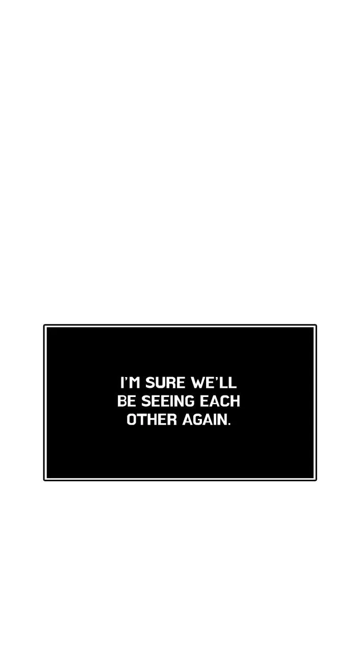 Tower of God - Chapter 651 - Page 51