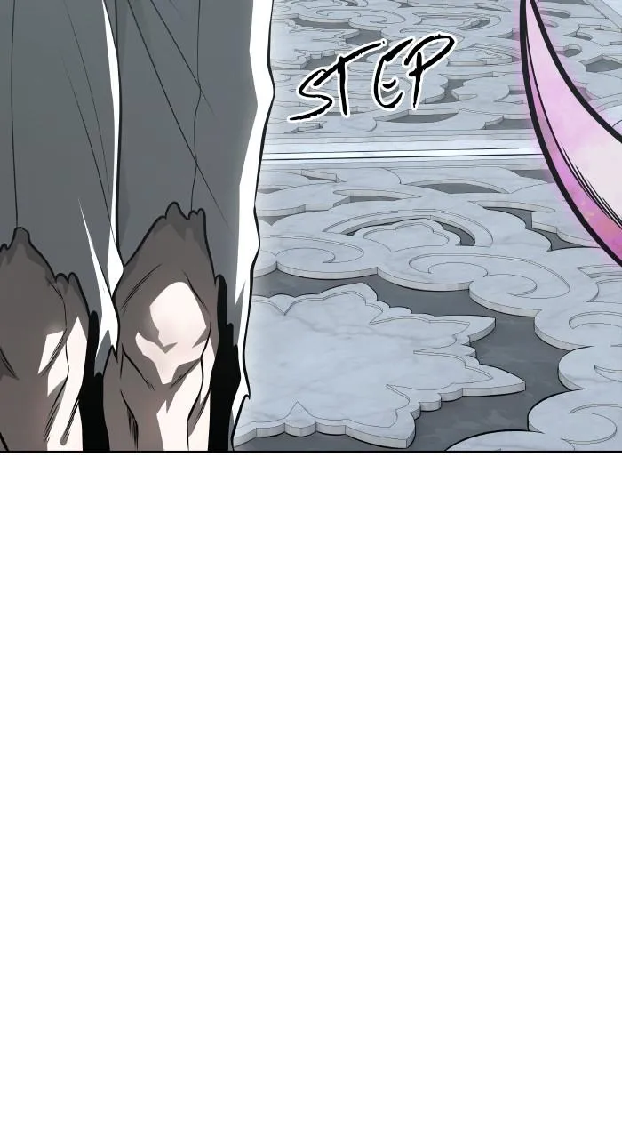 Tower of God - Chapter 651 - Page 53