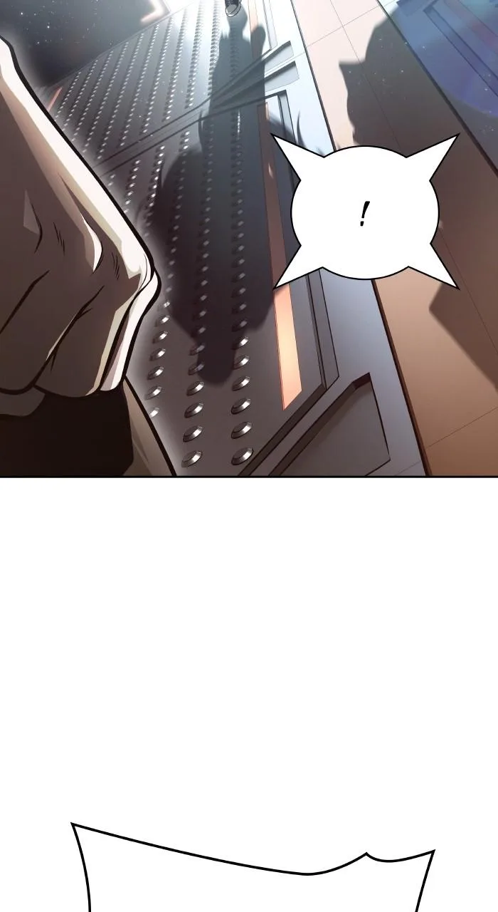 Tower of God - Chapter 651 - Page 61