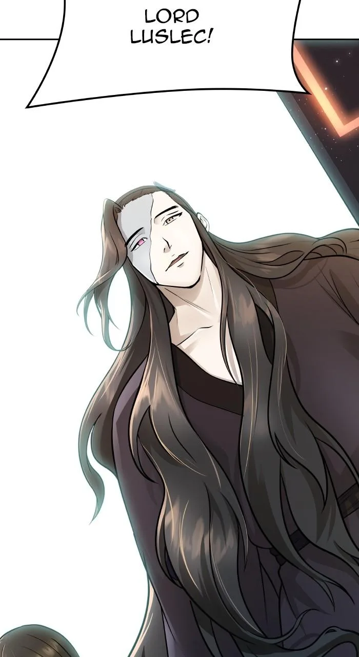 Tower of God - Chapter 651 - Page 62