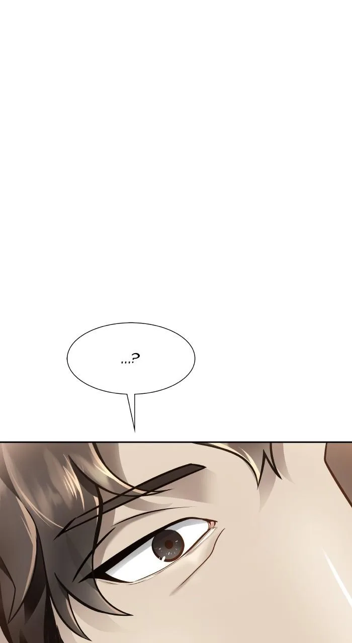 Tower of God - Chapter 651 - Page 64