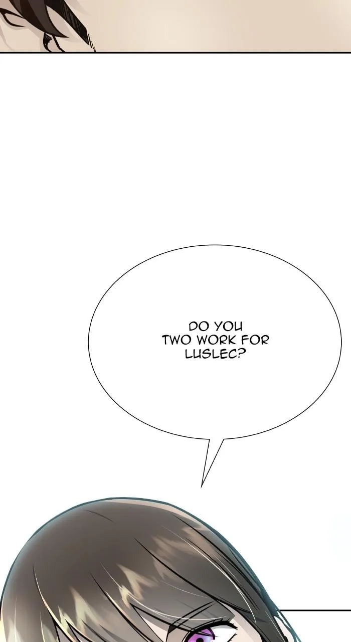 Tower of God - Chapter 651 - Page 65