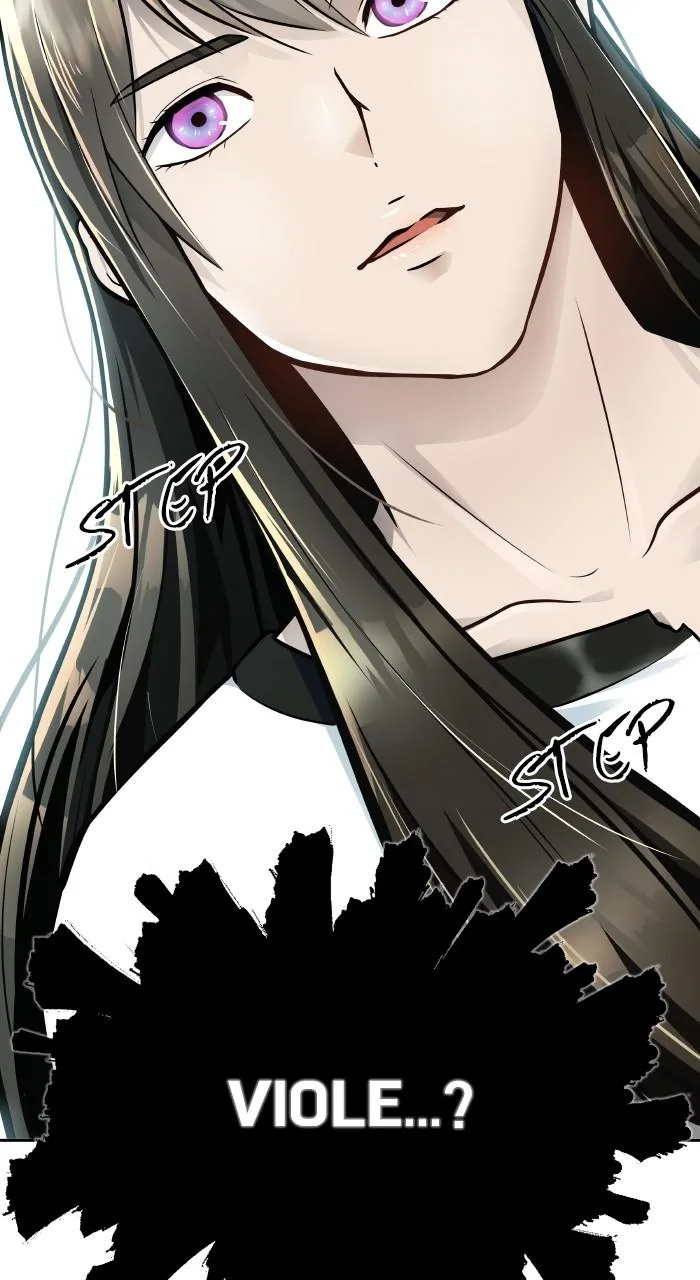 Tower of God - Chapter 651 - Page 66