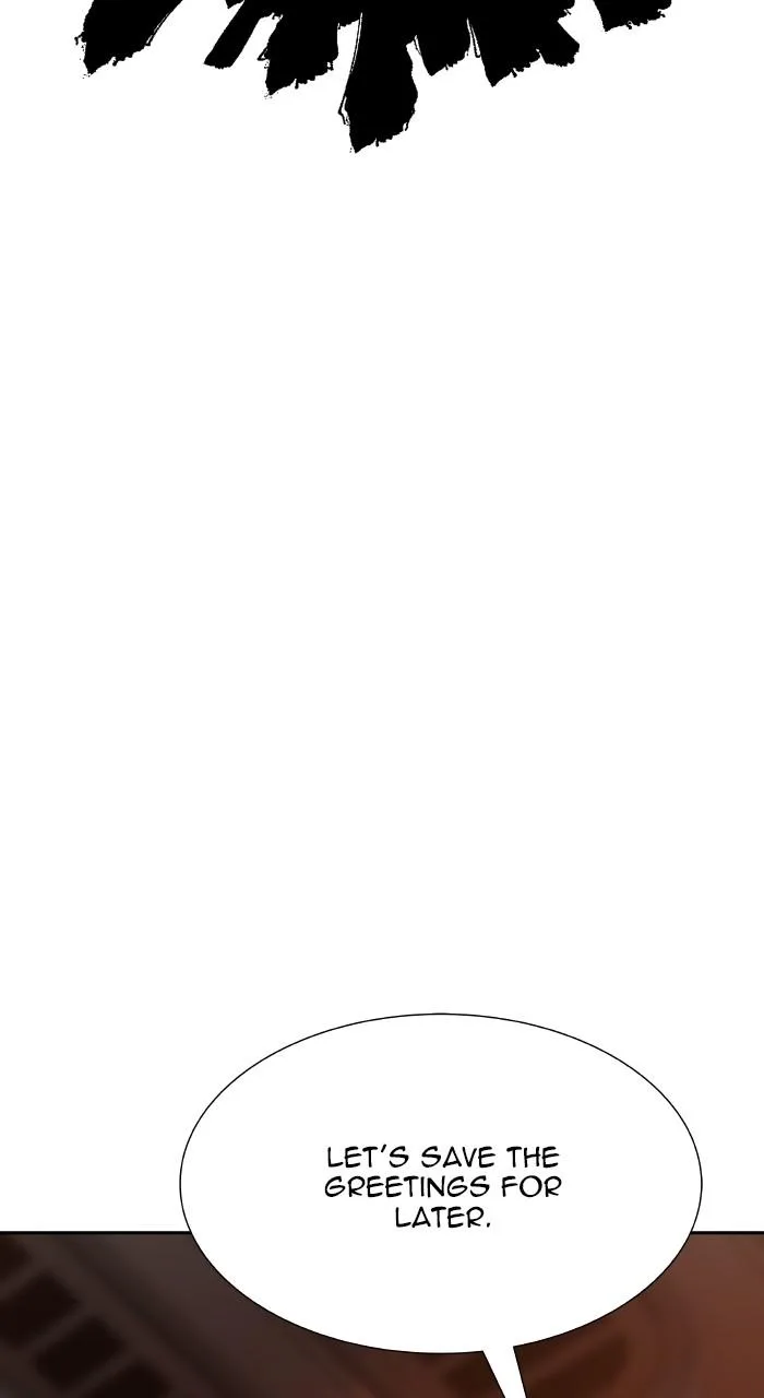Tower of God - Chapter 651 - Page 67
