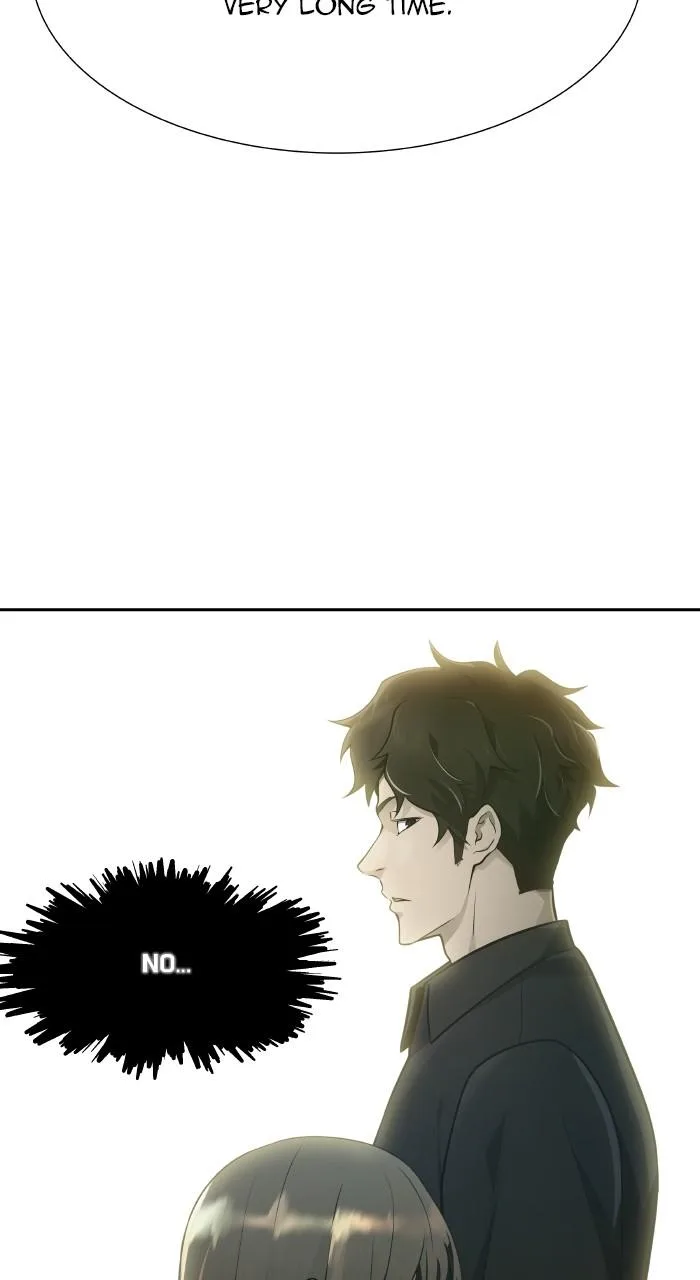 Tower of God - Chapter 651 - Page 69
