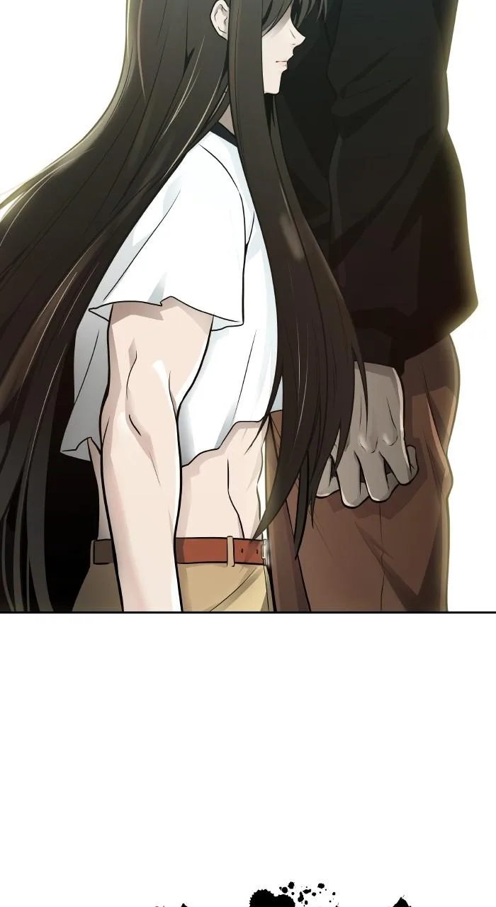 Tower of God - Chapter 651 - Page 70