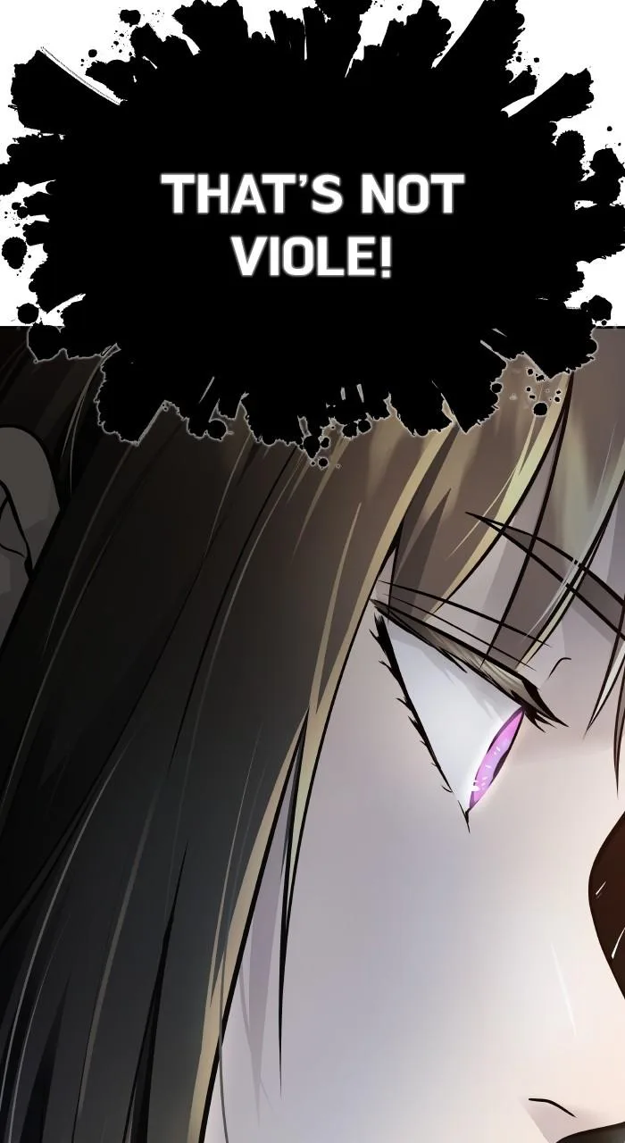 Tower of God - Chapter 651 - Page 71