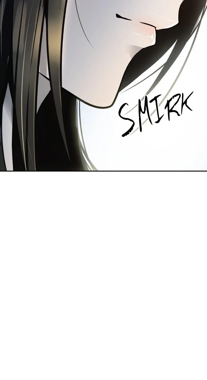 Tower of God - Chapter 651 - Page 72