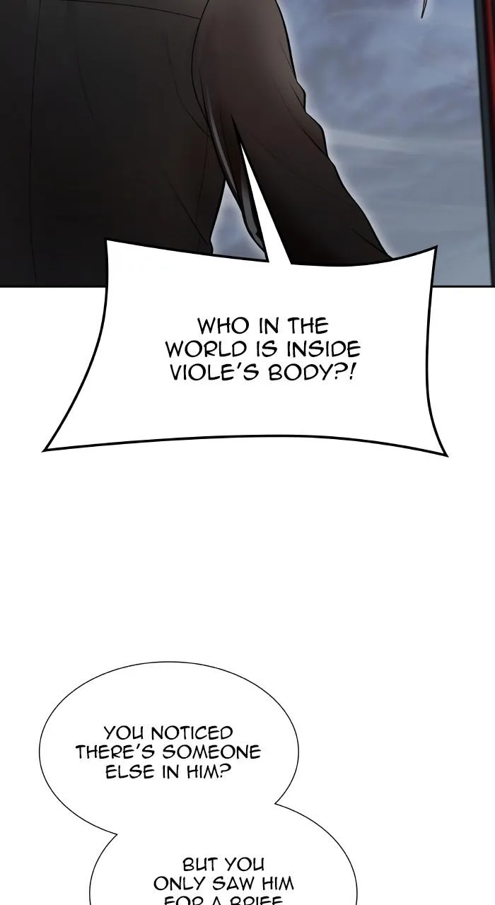 Tower of God - Chapter 651 - Page 74