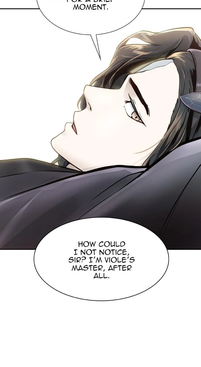 Tower of God - Chapter 651 - Page 75