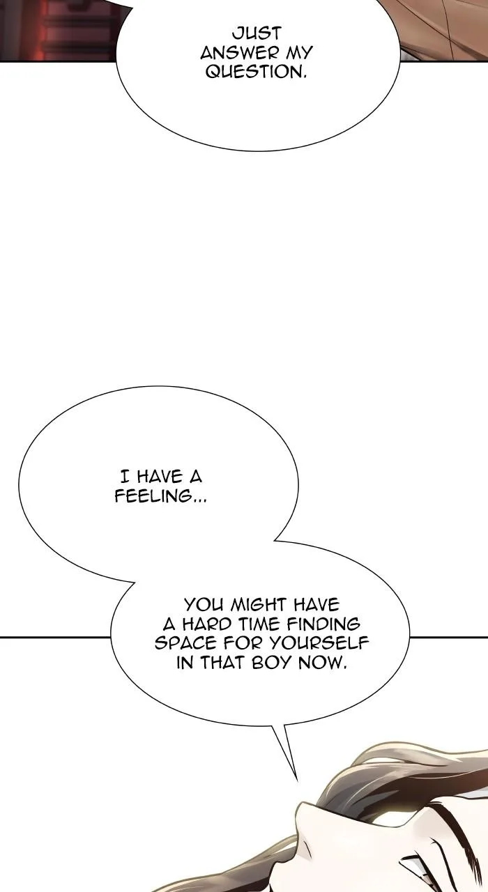 Tower of God - Chapter 651 - Page 77
