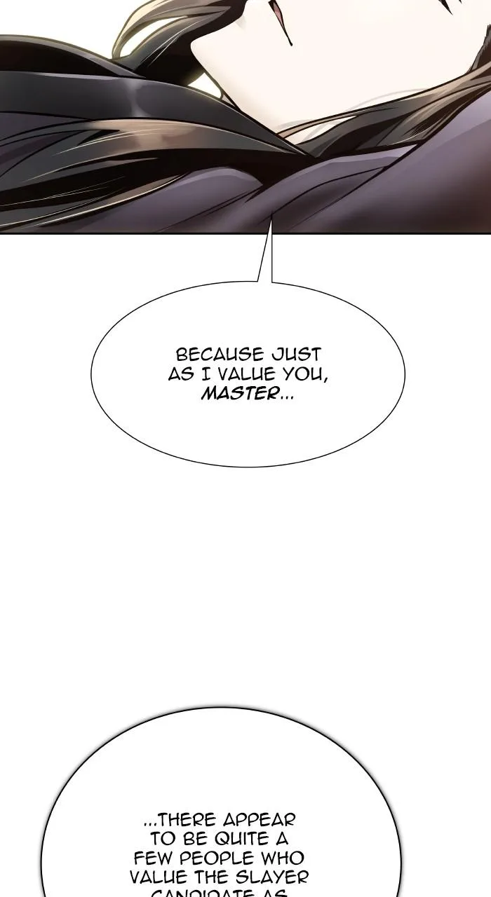 Tower of God - Chapter 651 - Page 78