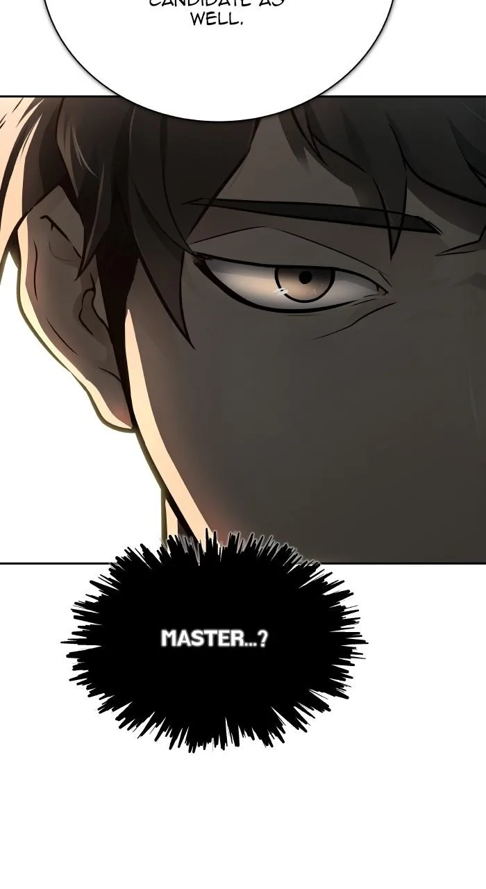 Tower of God - Chapter 651 - Page 79
