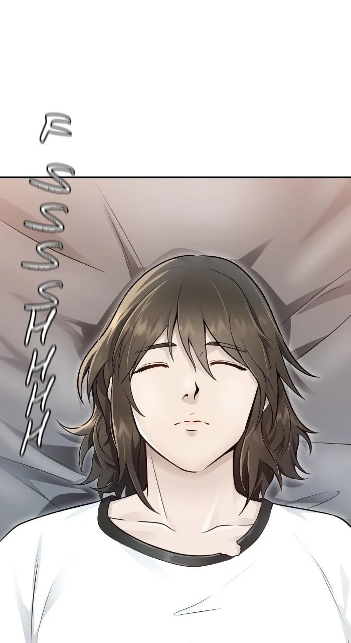 Tower of God - Chapter 651 - Page 83