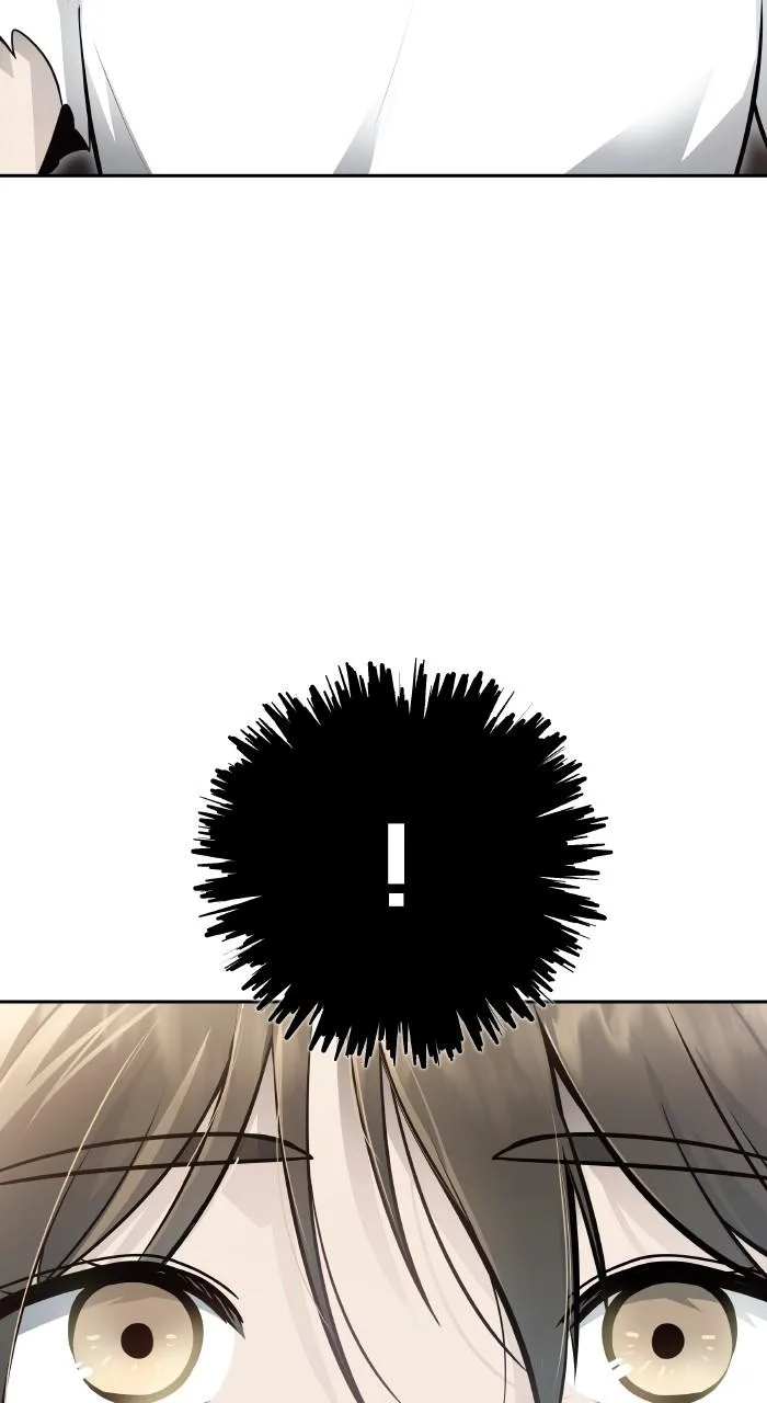Tower of God - Chapter 651 - Page 84