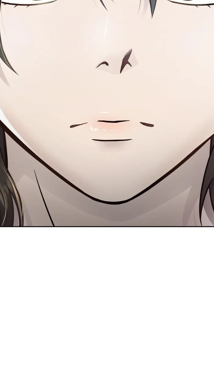 Tower of God - Chapter 651 - Page 85