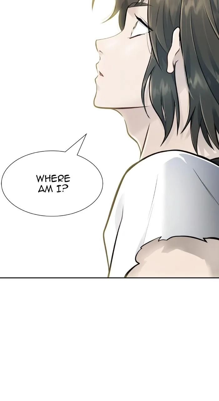 Tower of God - Chapter 651 - Page 88