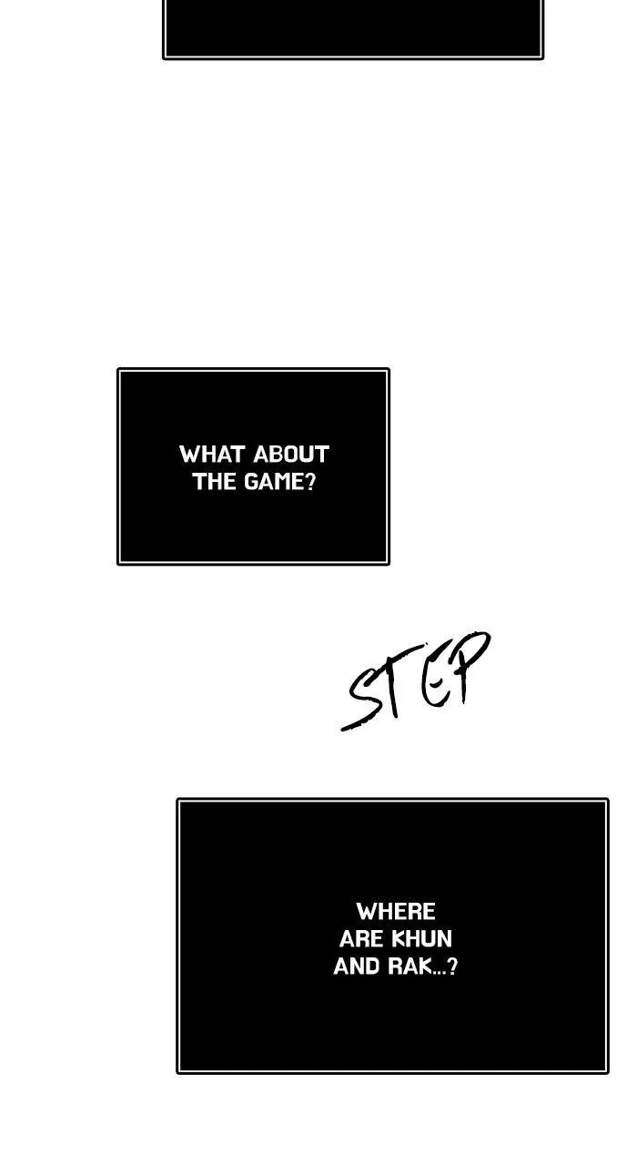 Tower of God - Chapter 651 - Page 91
