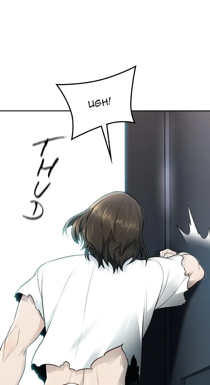 Tower of God - Chapter 651 - Page 92