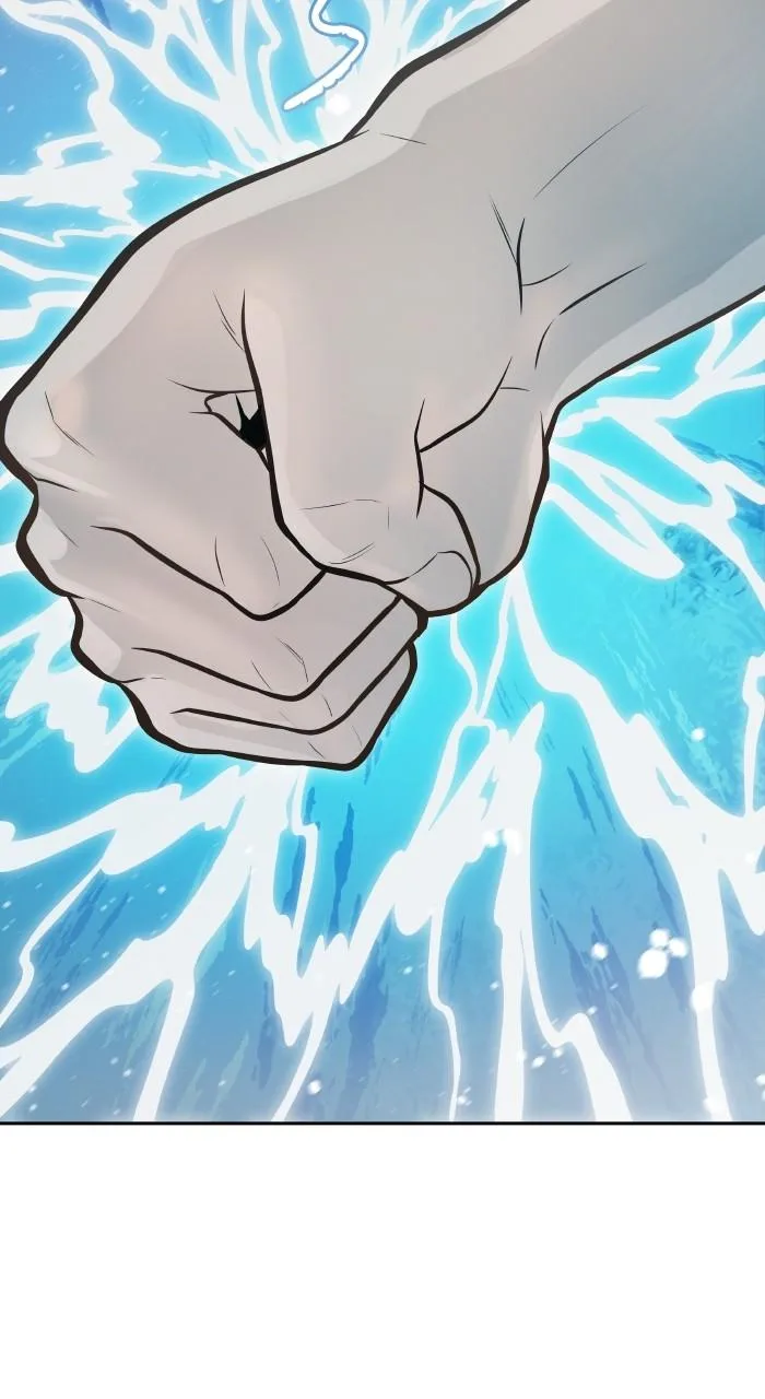 Tower of God - Chapter 651 - Page 94