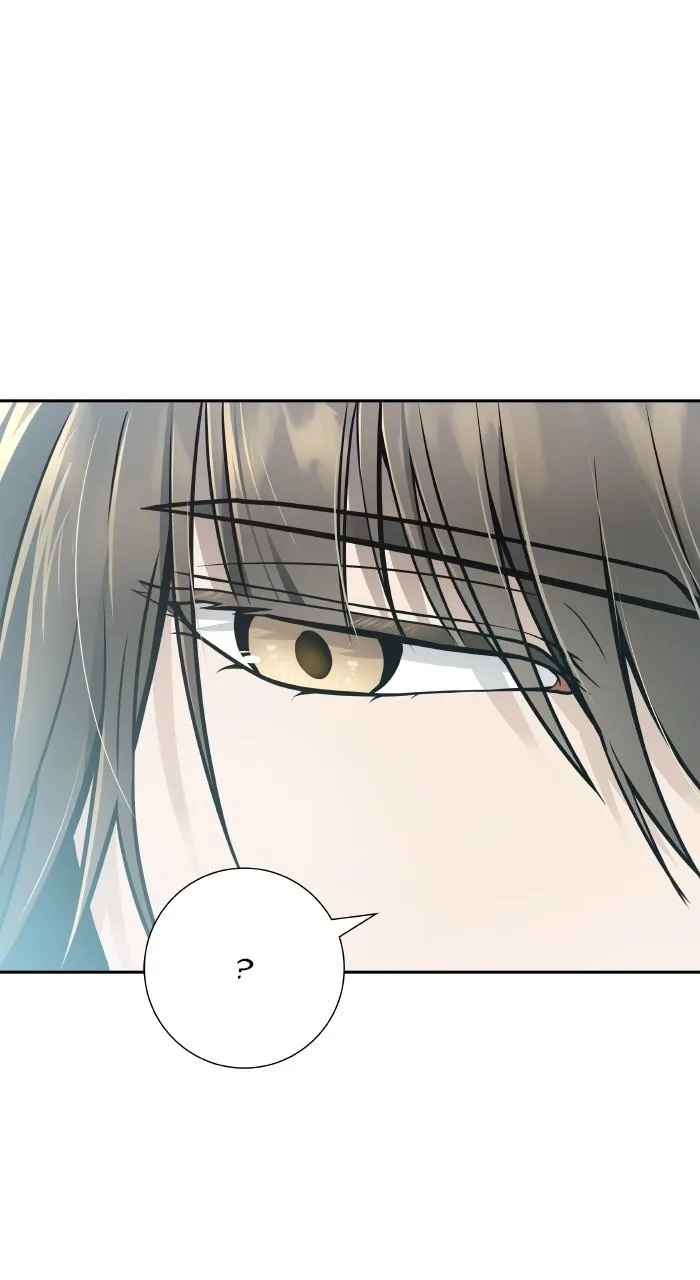 Tower of God - Chapter 651 - Page 95