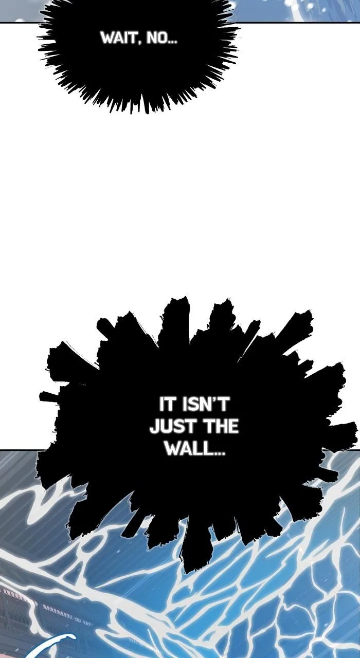Tower of God - Chapter 651 - Page 97
