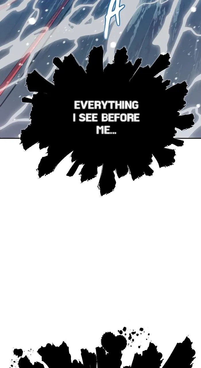 Tower of God - Chapter 651 - Page 99