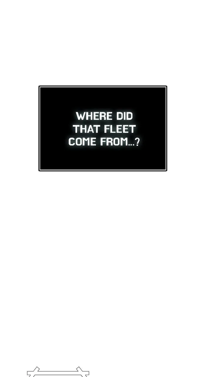 Tower of God - Chapter 652 - Page 10