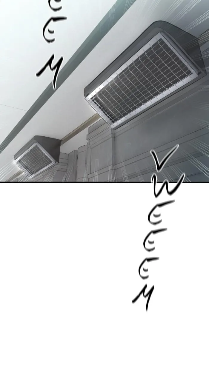 Tower of God - Chapter 652 - Page 102