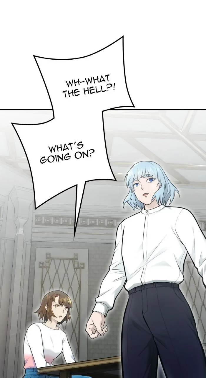 Tower of God - Chapter 652 - Page 103
